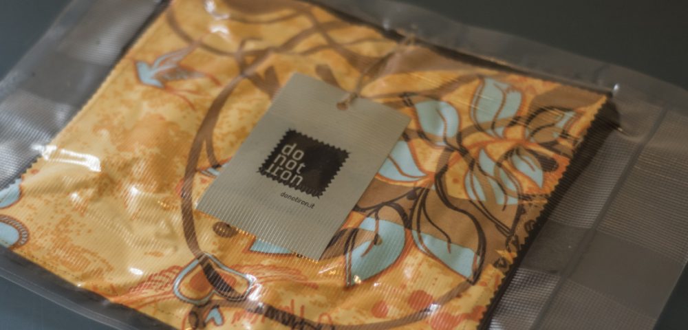 T-shirt-do-not-iron-giorno-speciale-pack sottovuoto