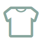 la_tshirt